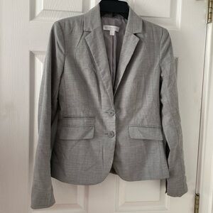 New York & Company Blazer